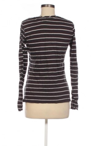 Damen Shirt Mustang, Größe S, Farbe Mehrfarbig, Preis 17,39 €