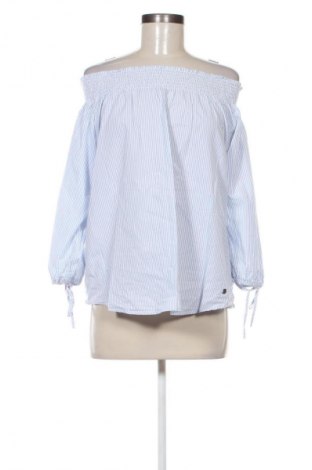Bluză de femei My Blue by Tchibo, Mărime M, Culoare Multicolor, Preț 50,00 Lei