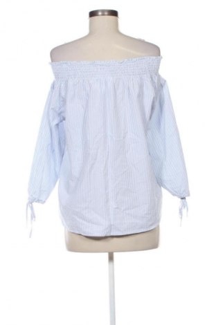 Bluză de femei My Blue by Tchibo, Mărime M, Culoare Multicolor, Preț 50,00 Lei