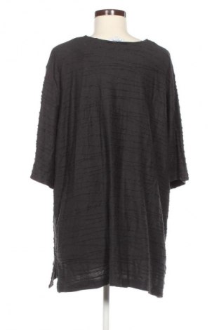 Damen Shirt My Line, Größe 3XL, Farbe Grau, Preis 9,99 €