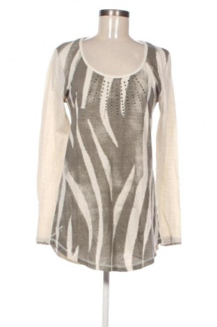 Dámska blúza My Wear, Veľkosť M, Farba Viacfarebná, Cena  9,72 €