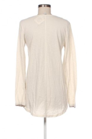 Dámska blúza My Wear, Veľkosť M, Farba Viacfarebná, Cena  9,72 €
