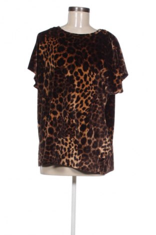 Bluză de femei My Wear, Mărime XL, Culoare Multicolor, Preț 50,00 Lei