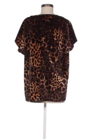 Bluză de femei My Wear, Mărime XL, Culoare Multicolor, Preț 50,00 Lei
