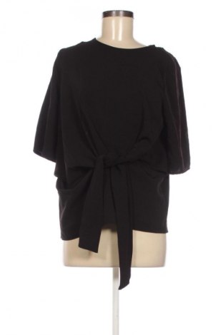 Bluză de femei NEW COLLECTION, Mărime XL, Culoare Negru, Preț 71,05 Lei