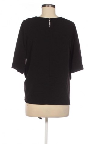Bluză de femei NEW COLLECTION, Mărime XL, Culoare Negru, Preț 71,05 Lei