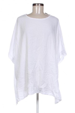 Női blúz NEW COLLECTION, Méret XL, Szín Fehér, Ár 11 304 Ft
