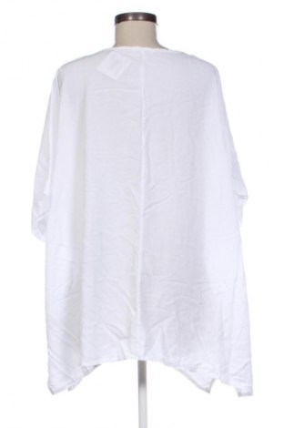 Női blúz NEW COLLECTION, Méret XL, Szín Fehér, Ár 11 304 Ft