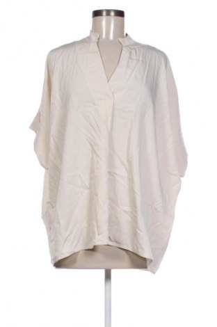 Női blúz NEW COLLECTION, Méret L, Szín Bézs, Ár 12 512 Ft