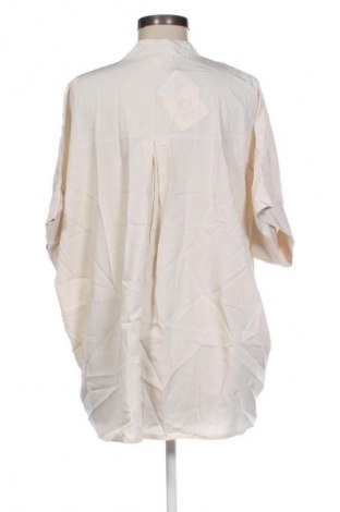 Női blúz NEW COLLECTION, Méret L, Szín Bézs, Ár 12 512 Ft