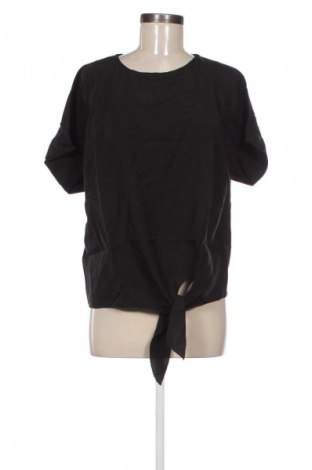 Női blúz NEW COLLECTION, Méret M, Szín Fekete, Ár 5 396 Ft