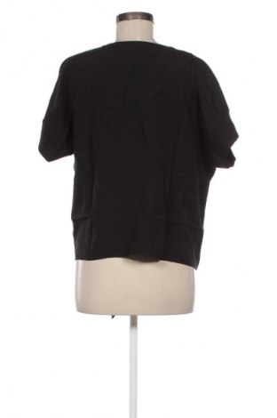 Női blúz NEW COLLECTION, Méret M, Szín Fekete, Ár 5 396 Ft