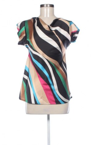 Női blúz NEW COLLECTION, Méret S, Szín Sokszínű, Ár 5 474 Ft