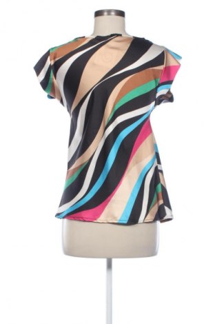Női blúz NEW COLLECTION, Méret S, Szín Sokszínű, Ár 5 474 Ft