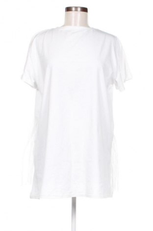 Дамска блуза NEW COLLECTION, Размер XL, Цвят Бял, Цена 33,82 лв.