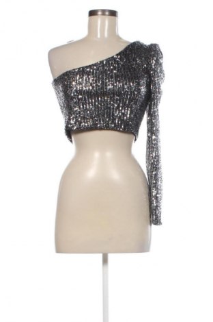 Dámská halenka NEW COLLECTION, Velikost XS, Barva Vícebarevné, Cena  549,00 Kč