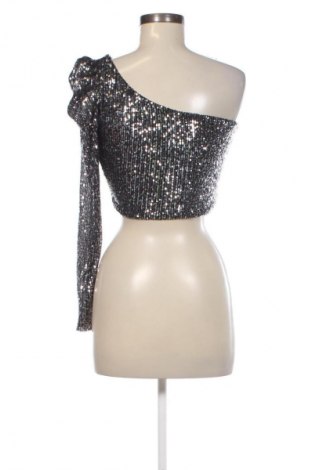 Dámská halenka NEW COLLECTION, Velikost XS, Barva Vícebarevné, Cena  549,00 Kč