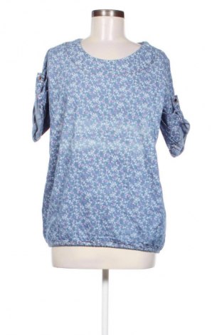 Bluză de femei NEW COLLECTION, Mărime M, Culoare Multicolor, Preț 70,97 Lei