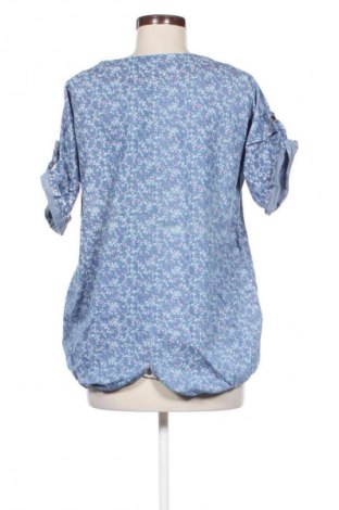 Bluză de femei NEW COLLECTION, Mărime M, Culoare Multicolor, Preț 70,97 Lei