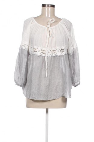 Bluză de femei NEW COLLECTION, Mărime M, Culoare Multicolor, Preț 87,46 Lei