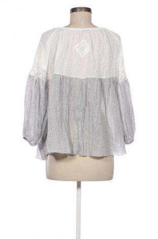 Bluză de femei NEW COLLECTION, Mărime M, Culoare Multicolor, Preț 87,46 Lei