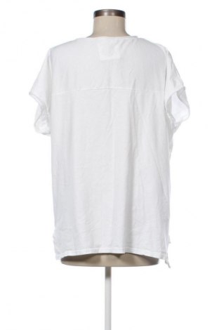 Damen Shirt NEW COLLECTION, Größe XL, Farbe Mehrfarbig, Preis € 13,81