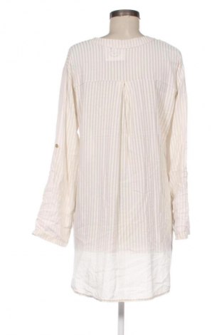 Γυναικεία μπλούζα NEW COLLECTION, Μέγεθος L, Χρώμα Πολύχρωμο, Τιμή 17,99 €