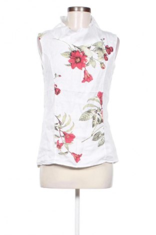Damen Shirt NEW COLLECTION, Größe M, Farbe Mehrfarbig, Preis 13,80 €