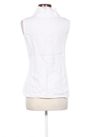Damen Shirt NEW COLLECTION, Größe M, Farbe Mehrfarbig, Preis 13,80 €