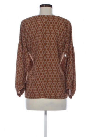 Damen Shirt NEW COLLECTION, Größe L, Farbe Mehrfarbig, Preis 17,00 €