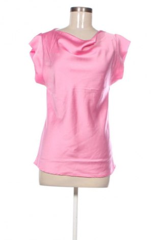 Bluzka damska NEW COLLECTION, Rozmiar M, Kolor Różowy, Cena 62,07 zł
