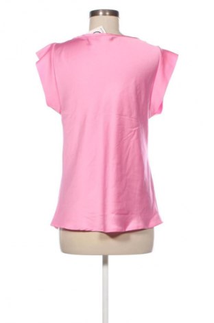 Bluzka damska NEW COLLECTION, Rozmiar M, Kolor Różowy, Cena 62,07 zł