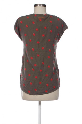 Damen Shirt Naketano, Größe XS, Farbe Mehrfarbig, Preis 56,37 €