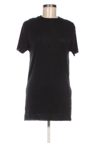 Damen Shirt Nasty Gal, Größe XS, Farbe Schwarz, Preis 31,82 €