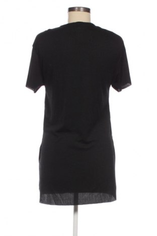 Damen Shirt Nasty Gal, Größe XS, Farbe Schwarz, Preis 31,82 €