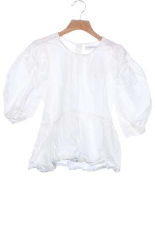 Damen Shirt Neon & Nylon by Only, Größe XS, Farbe Weiß, Preis € 43,99