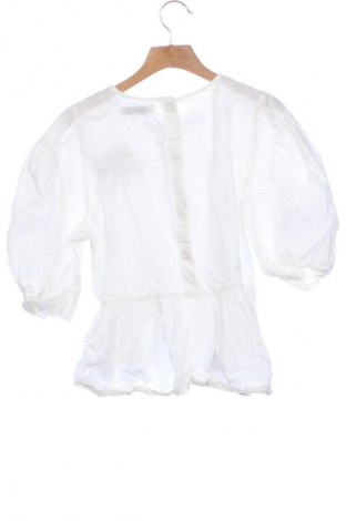 Damen Shirt Neon & Nylon by Only, Größe XS, Farbe Weiß, Preis € 43,99