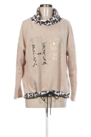 Bluză de femei New Fashion, Mărime L, Culoare Multicolor, Preț 65,99 Lei
