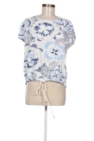 Damen Shirt New Fashion, Größe S, Farbe Mehrfarbig, Preis € 9,72