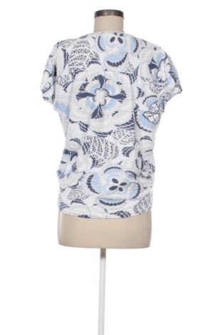 Damen Shirt New Fashion, Größe S, Farbe Mehrfarbig, Preis € 9,72