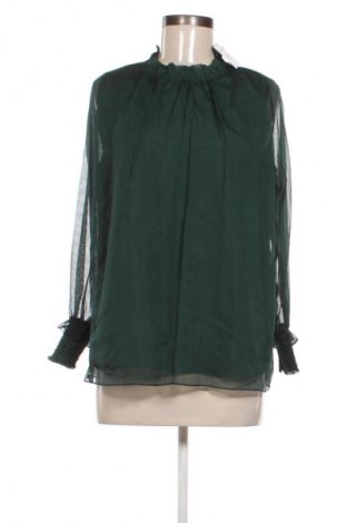 Damen Shirt New Light, Größe L, Farbe Grün, Preis € 9,72