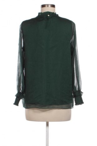 Damen Shirt New Light, Größe L, Farbe Grün, Preis € 9,72