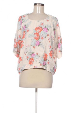 Női blúz New Look, Méret XL, Szín Sokszínű, Ár 3 828 Ft