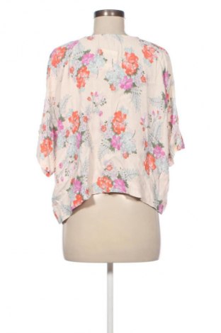 Női blúz New Look, Méret XL, Szín Sokszínű, Ár 3 828 Ft