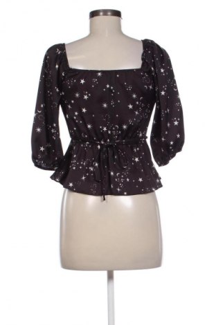 Női blúz New Look, Méret XS, Szín Sokszínű, Ár 3 910 Ft