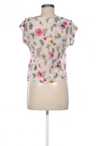 Damen Shirt New Look, Größe S, Farbe Mehrfarbig, Preis € 10,00