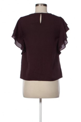 Bluză de femei New Look, Mărime M, Culoare Roșu, Preț 50,00 Lei