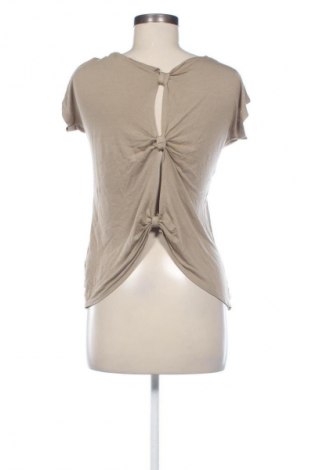 Damen Shirt New Look, Größe L, Farbe Mehrfarbig, Preis 9,74 €