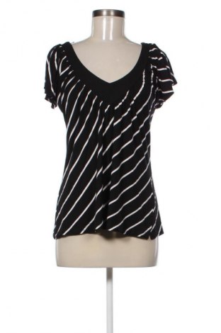 Bluzka damska New Look, Rozmiar XL, Kolor Kolorowy, Cena 43,68 zł
