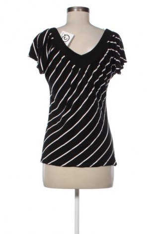 Bluzka damska New Look, Rozmiar XL, Kolor Kolorowy, Cena 43,68 zł